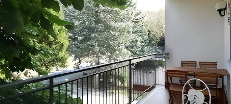 Casa T Bed and Breakfast & Home Restaurant di Tacchino Simone图片