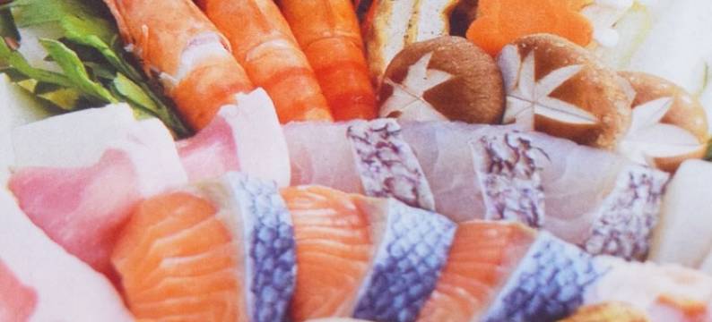 山部酒店(Yamabe)图片