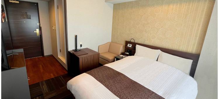 Kumagaya Onsen Hana Hotel Kagohara图片