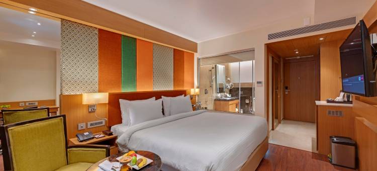 费恩，科拉普尔(The Fern, Kolhapur)图片