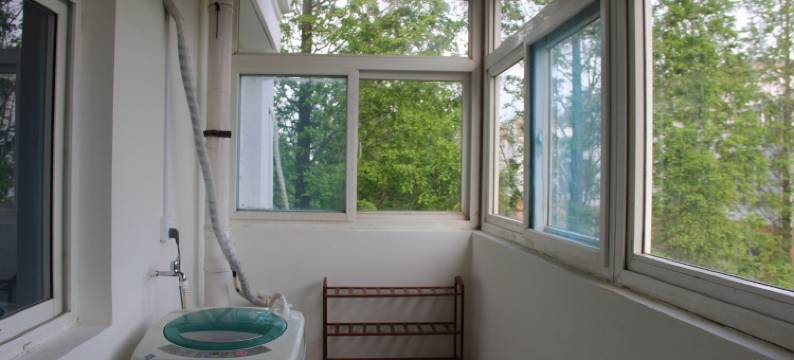 日出海上森林公寓(芙蓉路分店)图片