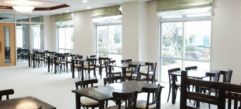 天然温泉 尾道抚摸之里(Natural Spa Onomichi Fureai No Sato)图片