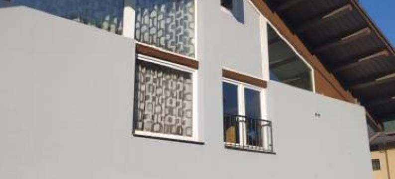 加尼七十设计酒店(B&B Seventy Design)图片