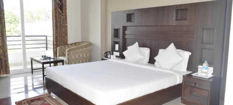 大溪地度假村(Tahiti Resorts)图片