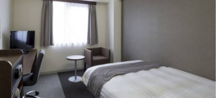 堺舒适酒店(Comfort Hotel Sakai)图片