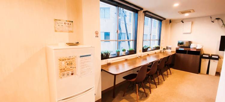 Tabist Hotel Miyakonojo Miyazaki图片