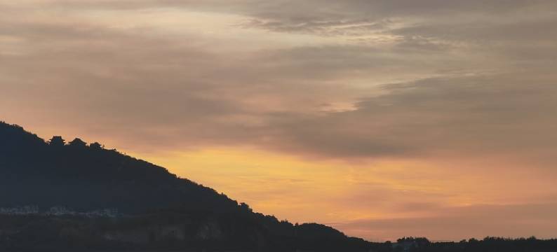 蜗牛时光loft公寓(金水路分店)图片