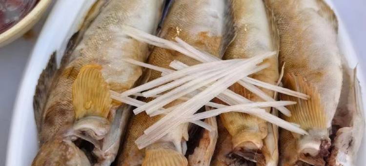 海鸥的小家公寓(韩乐坊南街分店)图片