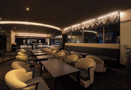 Mercure Nagano Matsushiro Resort & Spa Hotel Overview