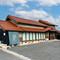 Izumo no Oyado Naka Araki