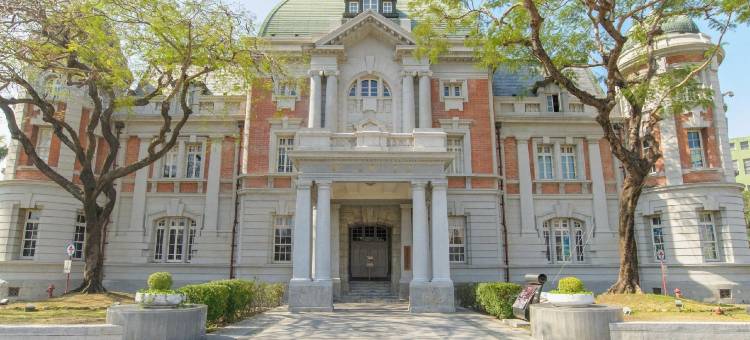 信然文旅-首学图片