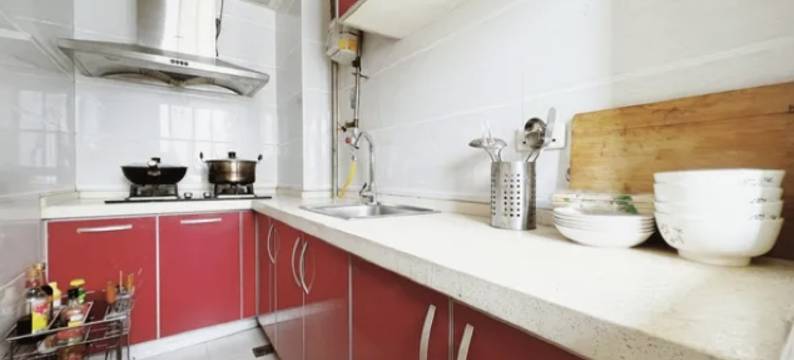 房东王大鑫公寓(北沙坡街1号分店)图片