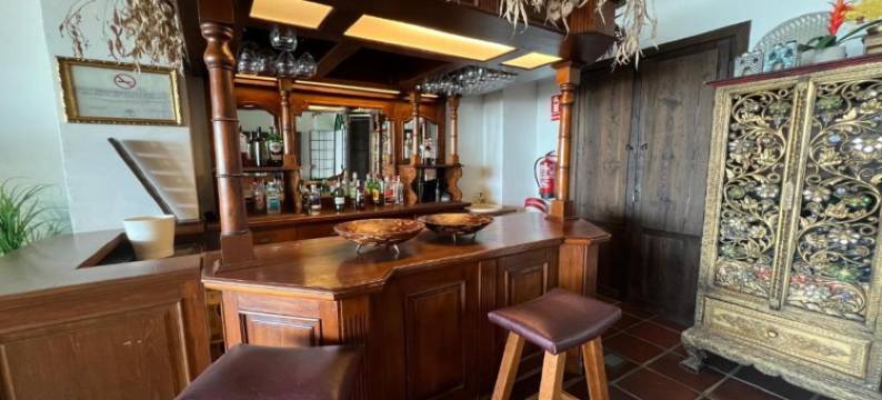 昂艾斯布查尔 23 酒店 - 限成人(On Acebuchal 23)图片