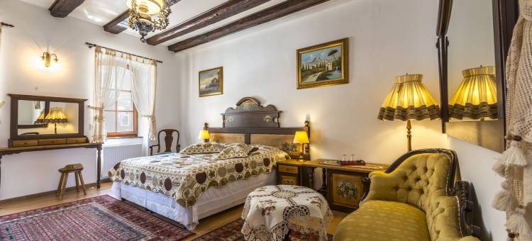 氛围度假村(Resort Ambient)图片