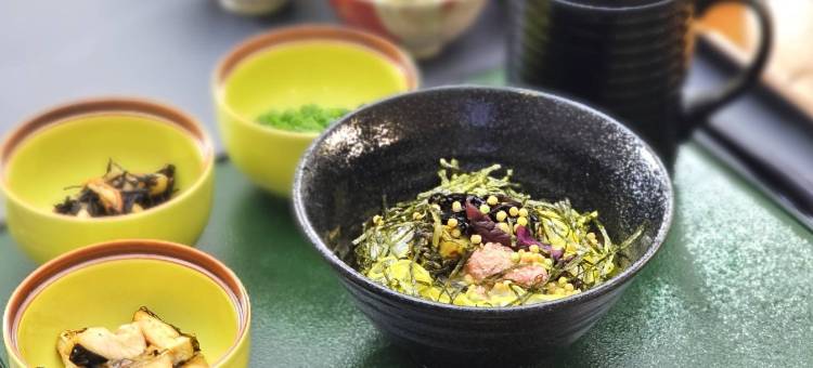 山中湖旭日丘温泉清溪酒店(Yamanakako-Asahigaoka-Onsen Hotel Seikei)图片