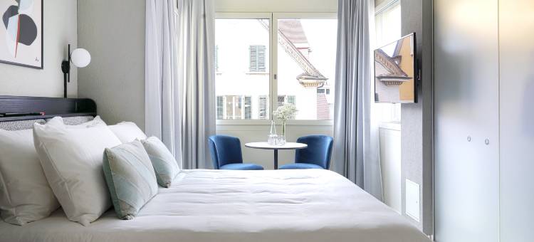 努玛 | 图里公寓(Numa | Turi Apartments)图片