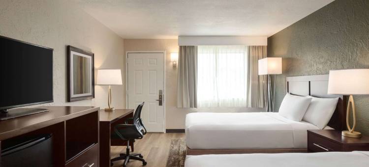 Mai Hana Hotel- Intl Drive, Trademark Collection by Wyndham图片