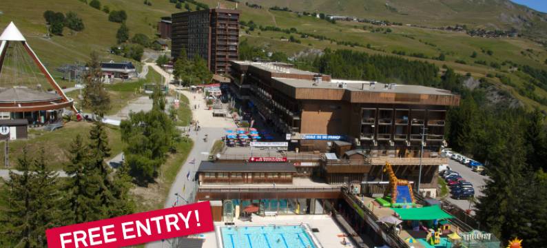 Soyouz Vanguard图片