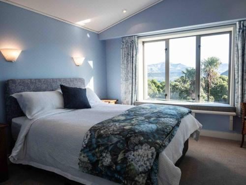 Waterfront 2-bedroom apartment with car park(Waterfront 2-bedroom apartment with car park)图片
