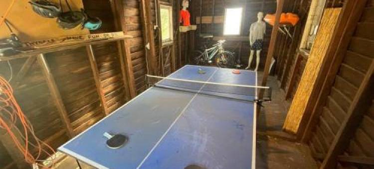 塞拉芬楠纳普步道美景静谧度假屋(Seraphim Retreat Nannup Trails Views Serenity)图片
