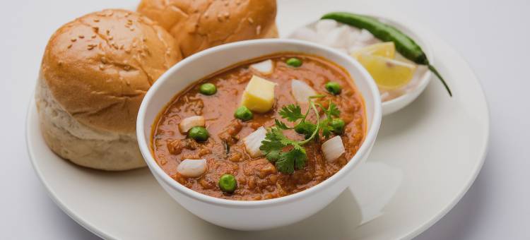 Super Hotel O Mumbai Central Formerly Park Palace图片