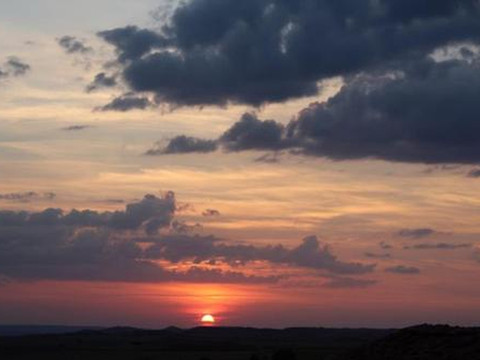 Casa Rural Las Tejas - Ideal Para Familias y Grupos