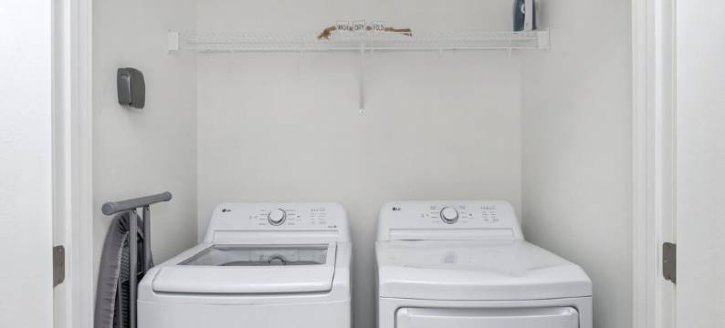 Seaspray: Pool! Sleeps 26! Beach Access!图片