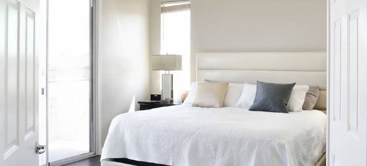 奢华绿洲度假屋拉斯维加斯大道 – 时尚可容纳大型团体(Luxury Oasis Near the Las Vegas Strip – Sleeps Large Groups in Style)图片