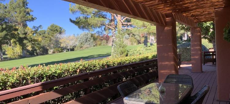 New Listing! Epic Redrock Views, Golf Course,  Sedona's Best Neighborhood!图片