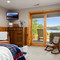 The Buddy Lodge - Scenic Upstate NY Cabin Experience