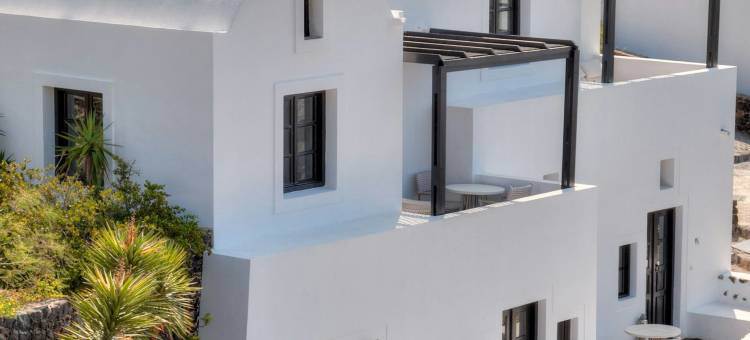 维德玛豪华精选度假酒店，圣托里尼(Vedema, a Luxury Collection Resort, Santorini)图片