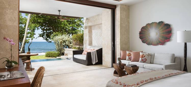 多拉多海滩丽思卡尔顿隐世酒店(Dorado Beach, a Ritz-Carlton Reserve)图片