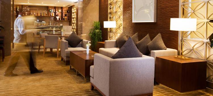 Millennium Kurdistan Hotel & Spa图片