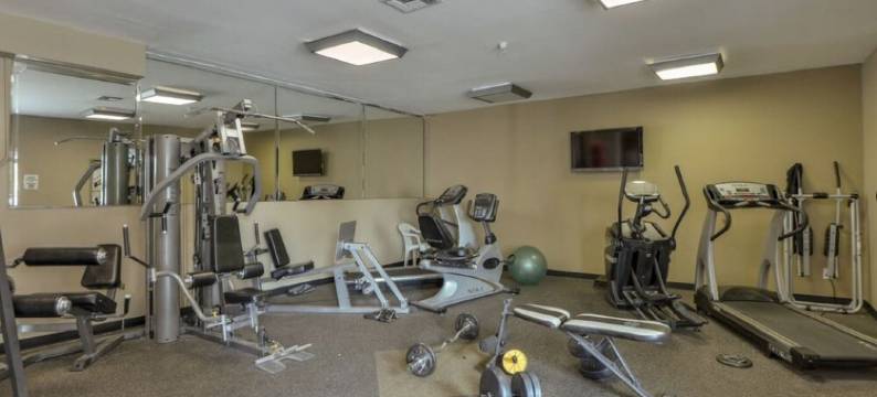 Music City Style! Downtown Broadway Honky Tonks 1 Mile! Renovation in Process!!图片