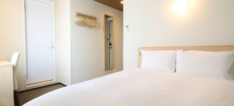 AB Hotel Igaueno图片