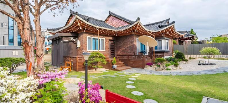 Dal Geulim Goun图片