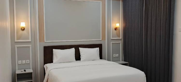 冷贡遗产(LENGKONG Heritage)图片