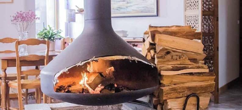 蓝山LGBT之家(Maison des Monts Bleus)图片