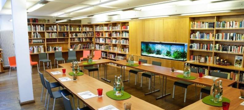 安妮-索菲酒店及餐厅(Hotel-Restaurant Anne-Sophie)图片