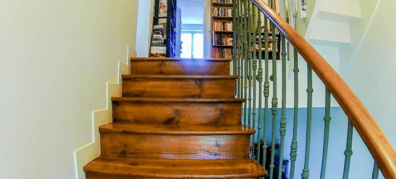 马丁和菲利普酒店(Chez Martine et Philippe en Velay)图片