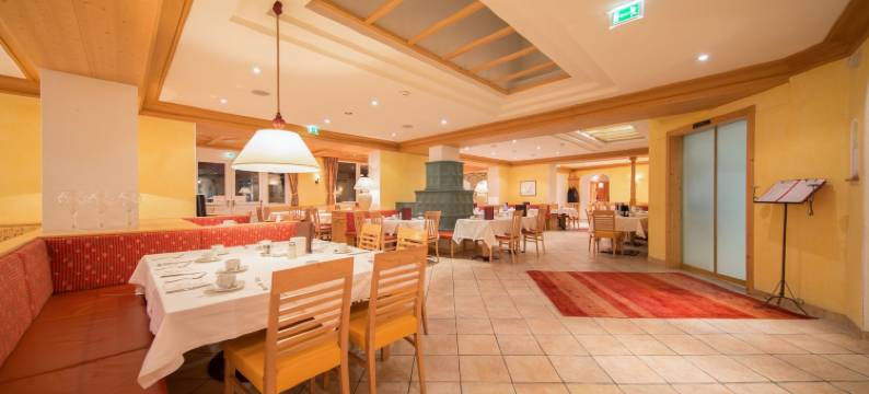 瑞德斯因酒店(Riders In)图片