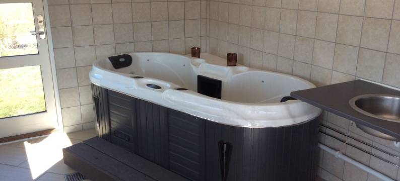 克里特花园酒店(Klitgarden)图片