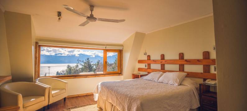 卡萨埃斯塔波洛精品酒店 - DOT(Hotel CasaEstablo by DOT Boutique)图片