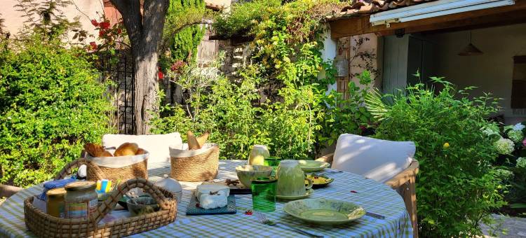 美丽的故事(La Belle Histoire)图片