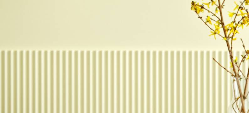 BRIK公寓酒店(Brik Apartment Hotel)图片