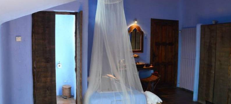 罗梅罗之魂酒店(Hotel Alma de Romero)图片