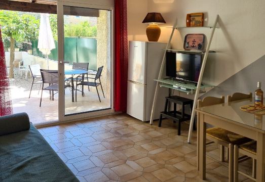 Au Mont Gaussier Hotel Overview