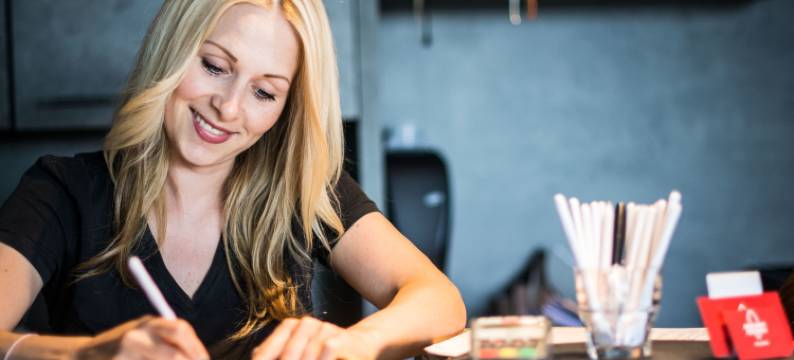 费尔登火箭客房酒店(Rocket Rooms Velden)图片