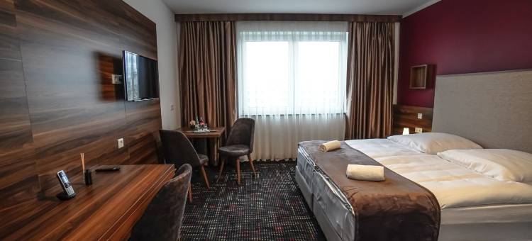 日落酒店(Sunset Hotel)图片