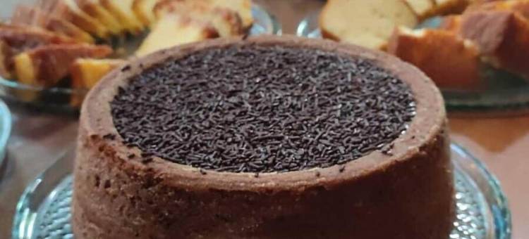 阿拉拉旅馆瓦伦萨 - 里约热内卢(Pousada Arara Valença - RJ)图片